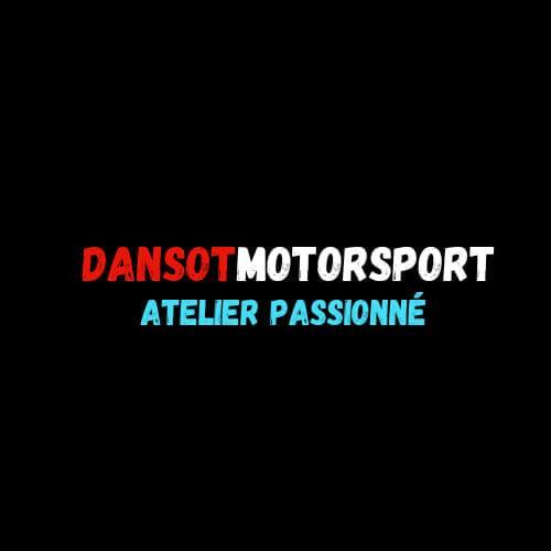 Reprogrammation Moteur 